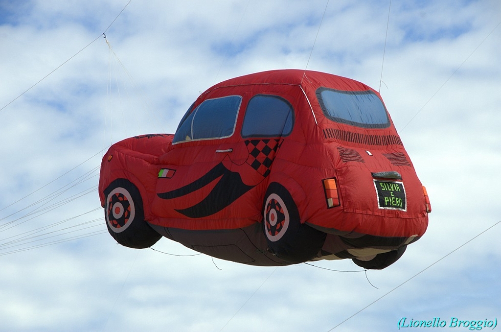RIMINI 2012 - 220.jpg